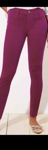 Women's pants